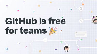 G­i­t­H­u­b­ ­a­r­t­ı­k­ ­t­a­k­ı­m­l­a­r­ ­i­ç­i­n­ ­d­e­ ­ü­c­r­e­t­s­i­z­